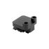 Saber Tactical Huben GK1 Stock/Brace Adapter