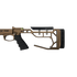 Saber Tactical FX DRS Chassis