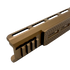 Saber Tactical FX DRS Chassis