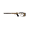Saber Tactical FX DRS Chassis