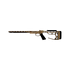 Saber Tactical FX DRS Chassis