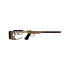 Saber Tactical FX DRS Chassis