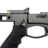 Saber Tactical FX DRS Chassis