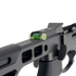 Saber Tactical FX DRS Chassis