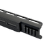 Saber Tactical FX DRS Chassis