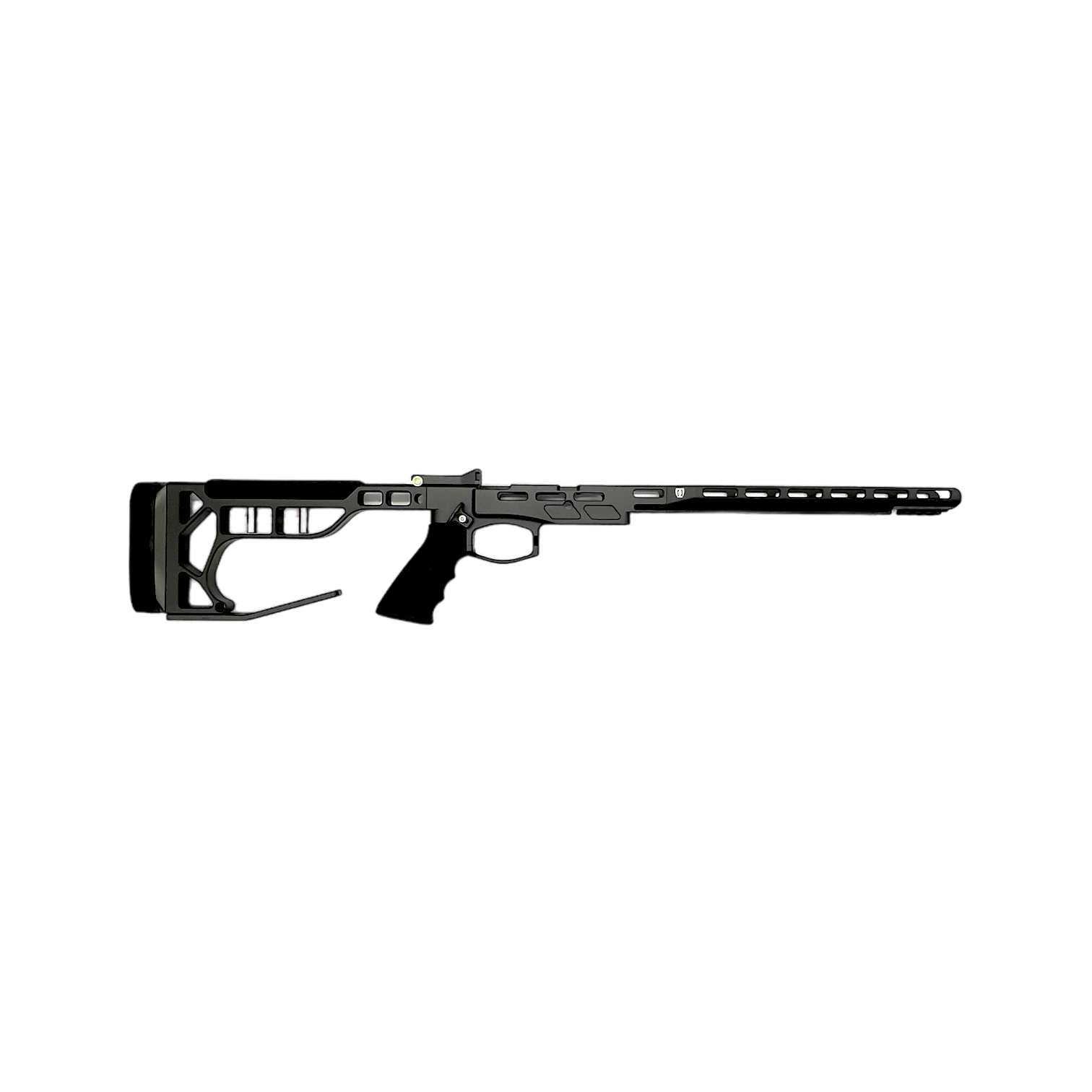 Saber Tactical FX DRS Chassis