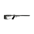 Saber Tactical FX DRS Chassis