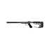 Saber Tactical FX DRS Chassis