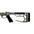 Saber Tactical FX DRS Chassis
