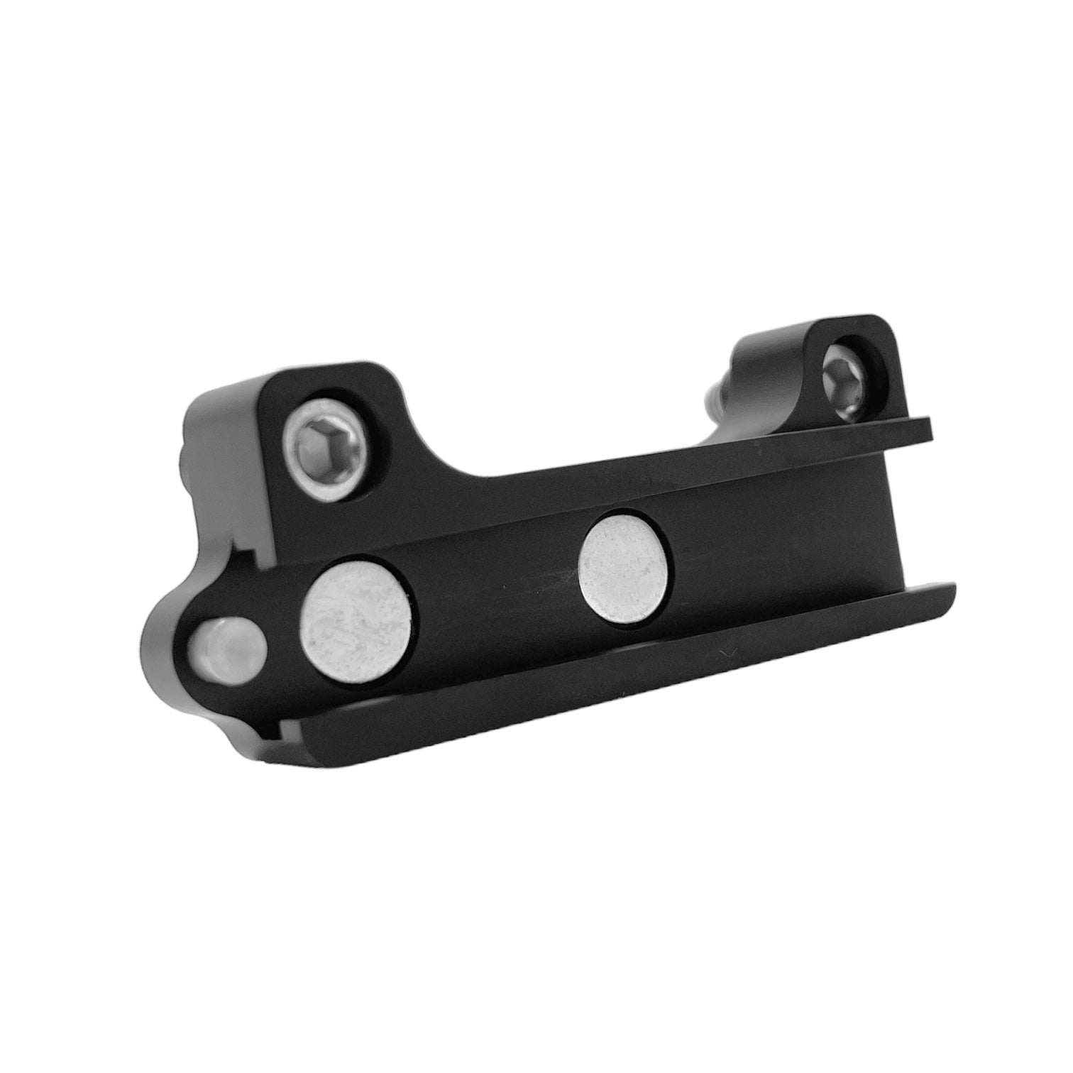 Saber Tactical Mono-Pod Bench Version