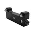 Saber Tactical Mono-Pod Spare Adapter ST0028