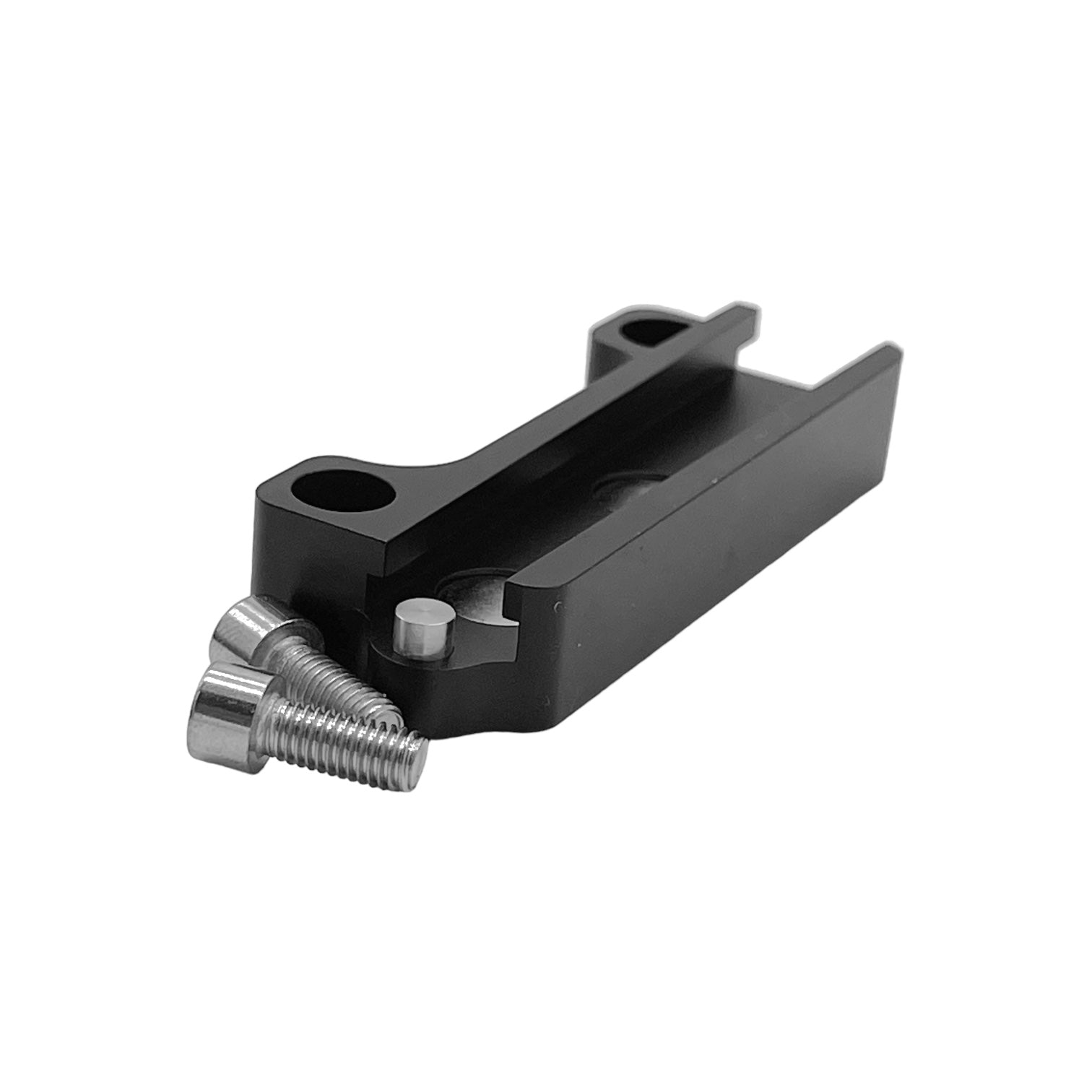 Saber Tactical Mono-Pod Spare Adapter ST0028