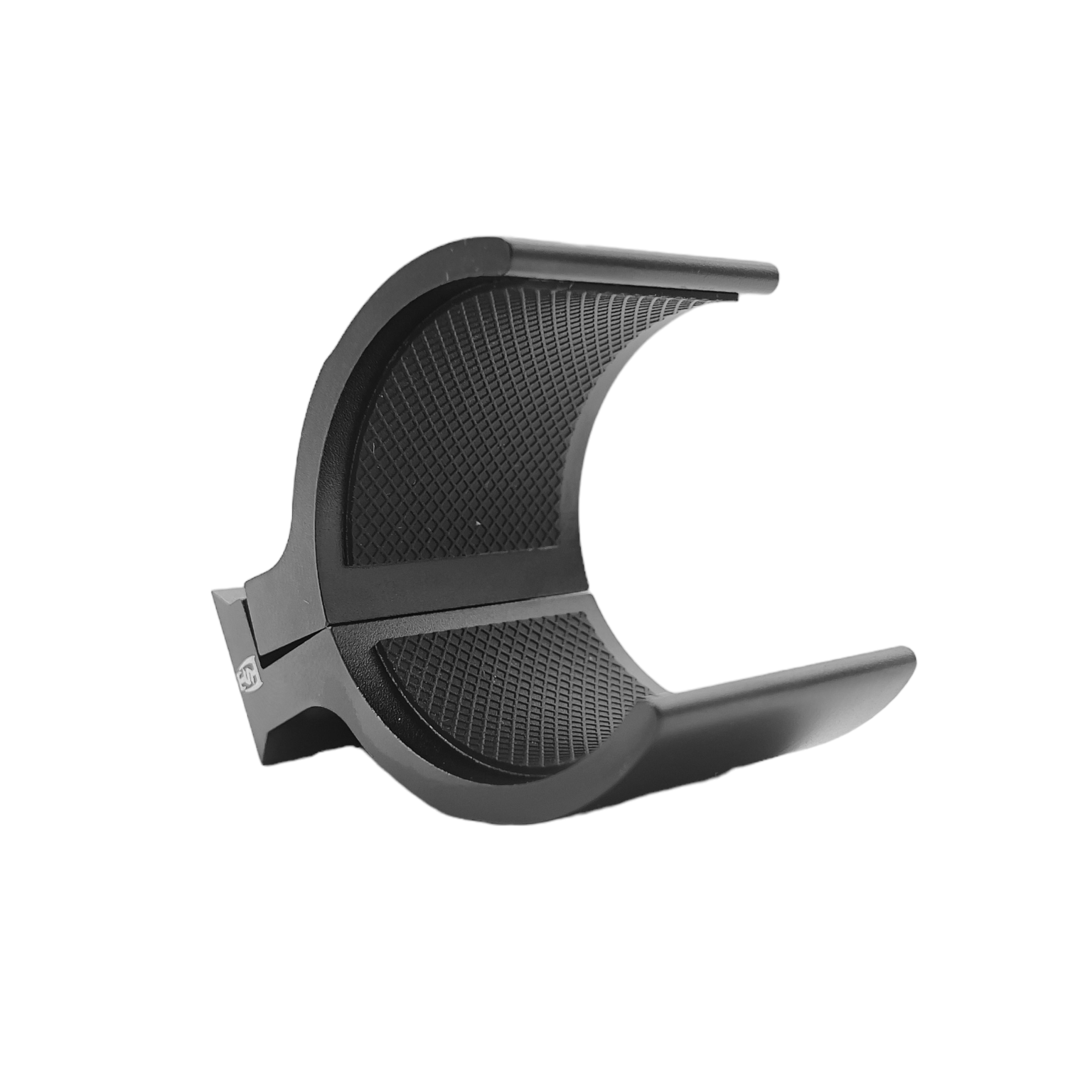 Saber Tactical Universal 50mm Bottle Clamp ST0071