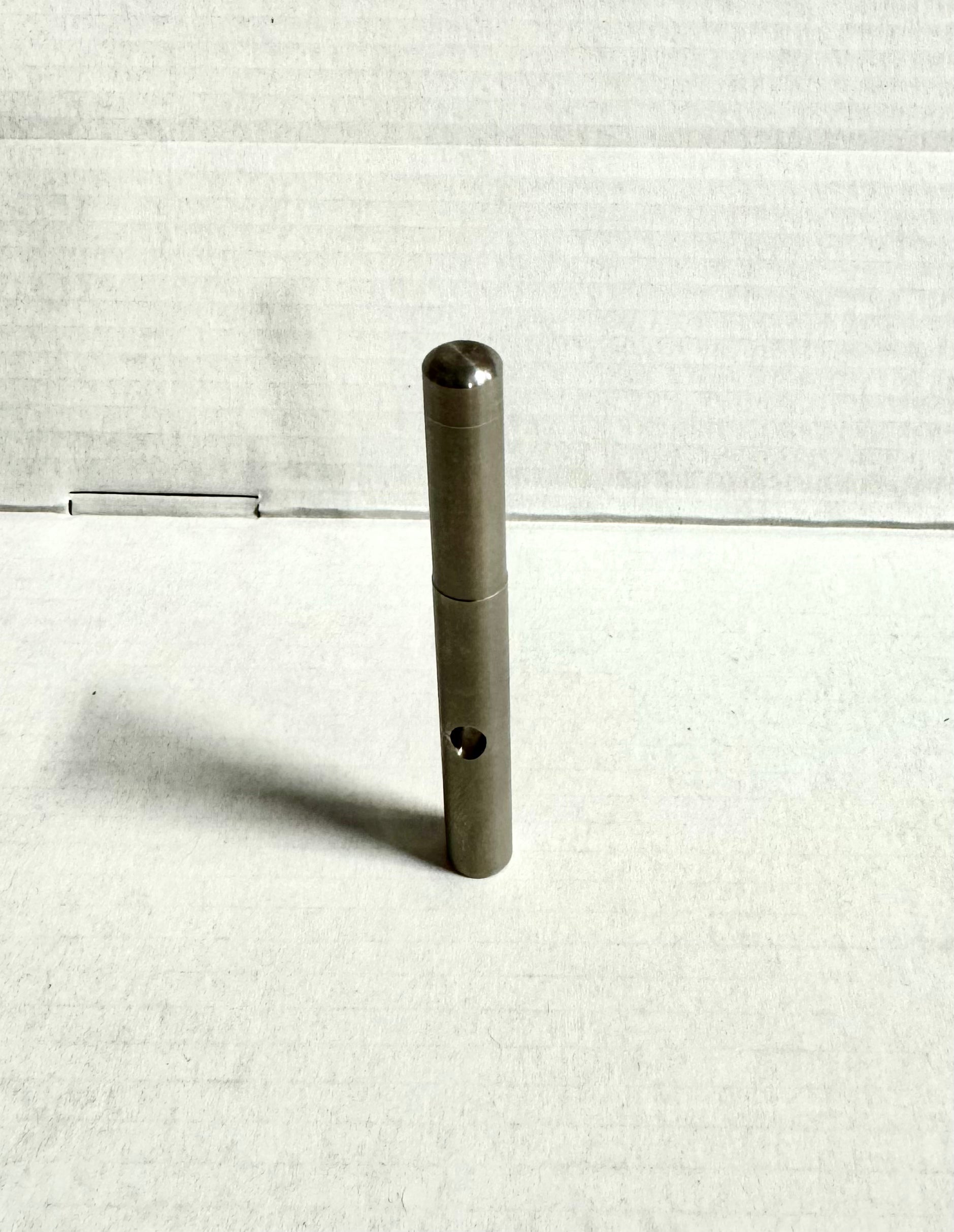 Saber Tactical FX Maverick Arrow Fill Probe