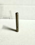 Saber Tactical FX Maverick Arrow Fill Probe