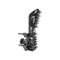Saber Tactical Adjustable Buttstock ST0009