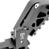Saber Tactical Adjustable Buttstock ST0009