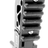 Saber Tactical Adjustable Buttstock ST0009