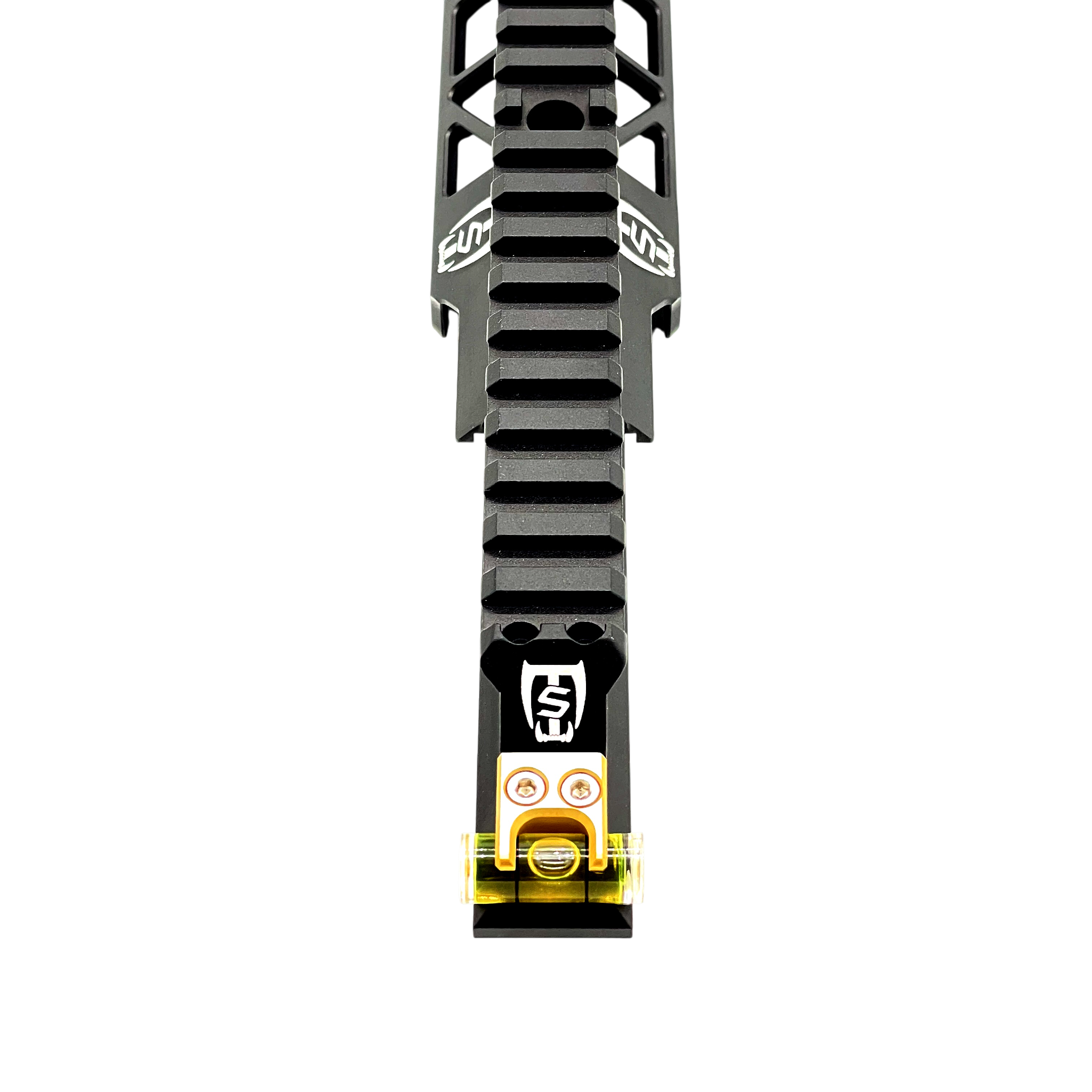 Saber Tactical FX Impact 1-3 Top Rail Support (TRS) Standard ST0034