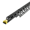 Saber Tactical FX Impact 1-3 Top Rail Support (TRS) Standard ST0034