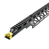Saber Tactical FX Impact 1-3 Top Rail Support (TRS) Standard ST0034