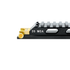 Saber Tactical FX Impact 1-3 Top Rail Support (TRS) Standard ST0034