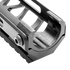 Saber Tactical FX Impact 1-3 Top Rail Support (TRS) Standard ST0034