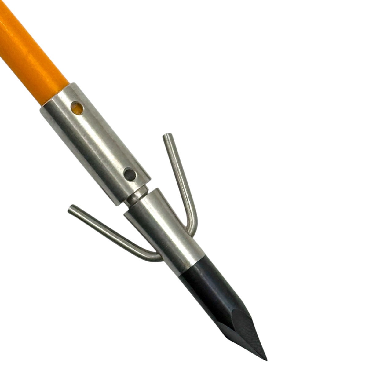 Saber Tactical Fishing Kit Full Arrow ST0051B