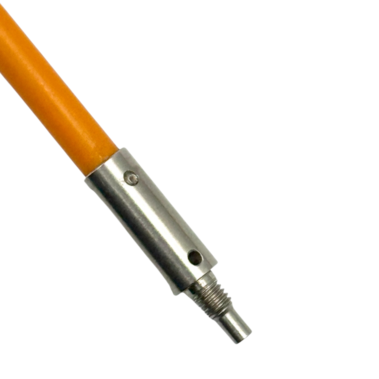 Saber Tactical Fishing Kit Full Arrow ST0051B