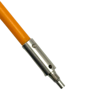 Thumbnail for Saber Tactical Fishing Kit Arrow Rod ST0051C