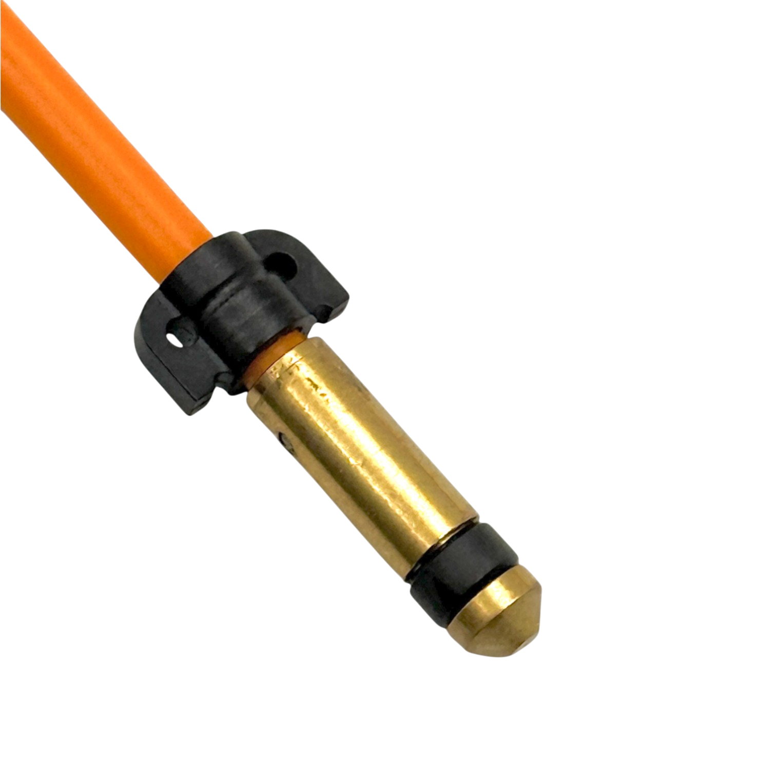 Saber Tactical Fishing Kit Arrow Rod ST0051C