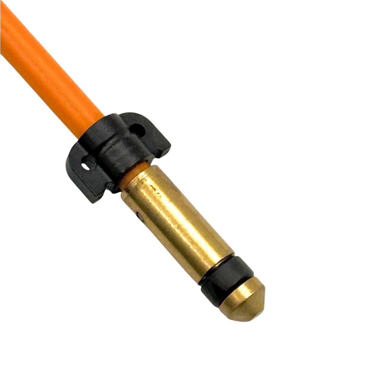 Saber Tactical Fishing Kit Arrow Rod ST0051C