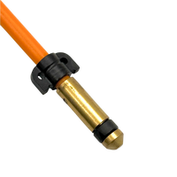 Thumbnail for Saber Tactical Fishing Kit Full Arrow ST0051B