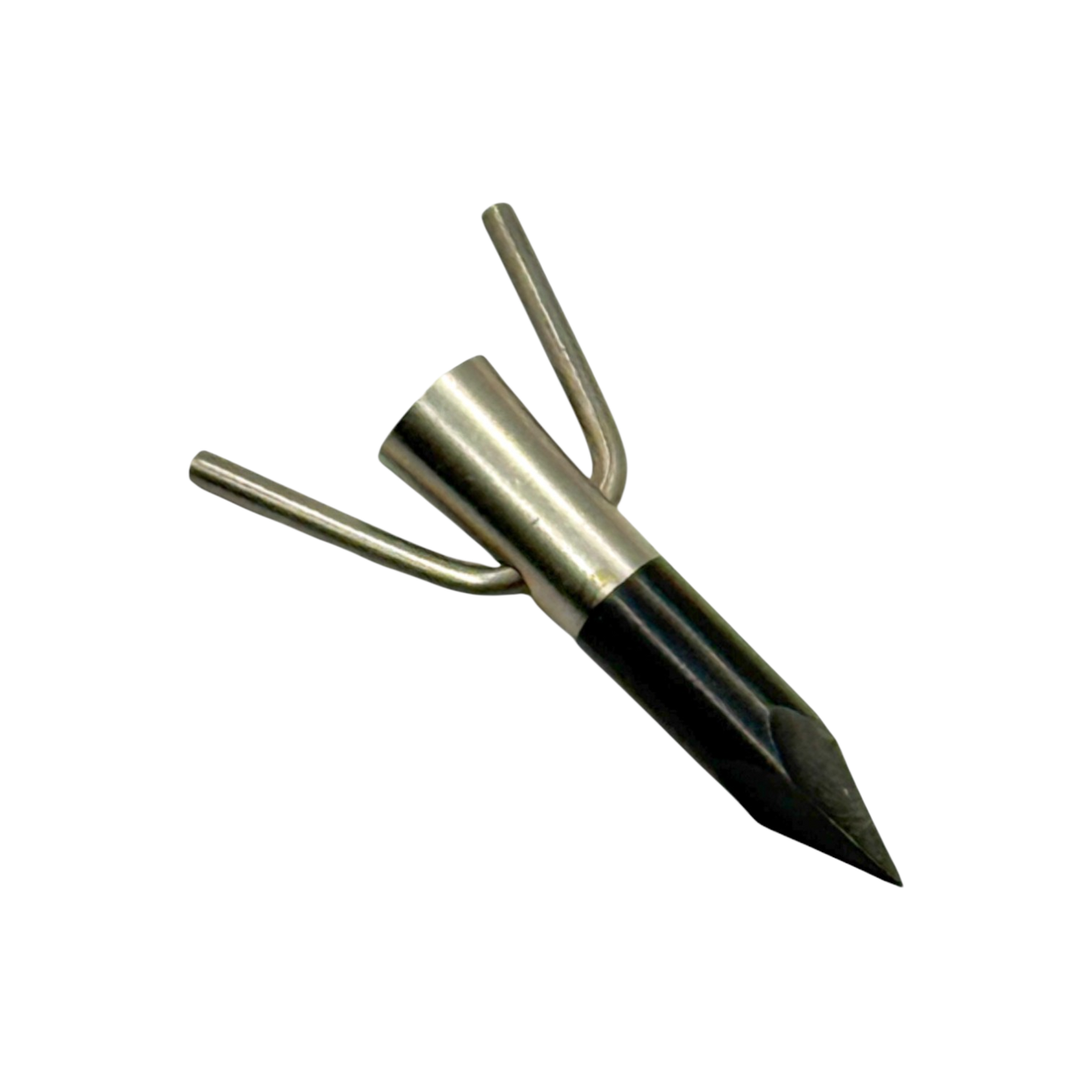 Saber Tactical Fishing Kit Full Arrow ST0051B