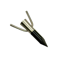 Thumbnail for Saber Tactical Fishing Kit Full Arrow ST0051B