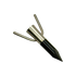 Saber Tactical Fishing Kit Full Arrow ST0051B