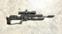 Saber Tactical FX Impact / Maverick Bag Rider ST0002