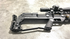 Saber Tactical FX Impact / Maverick Bag Rider ST0002