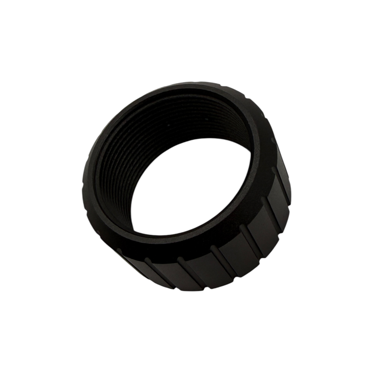 Saber Tactical Karma EQ Bottle Adpater Kit