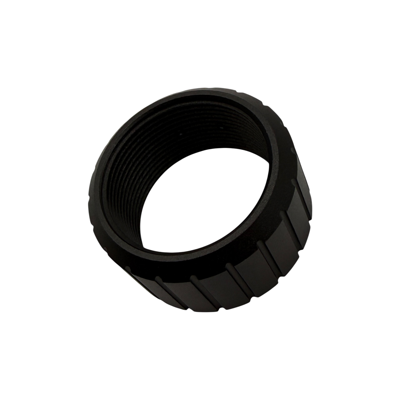 Saber Tactical Karma EQ Bottle Adapter Kit ST0100