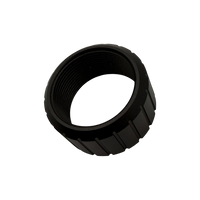 Thumbnail for Saber Tactical Karma EQ Bottle Adapter Kit ST0100