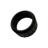 Saber Tactical Karma EQ Bottle Adapter Kit ST0100
