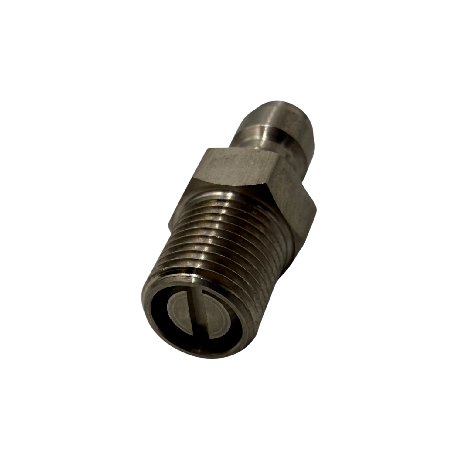 Saber Tactical Karma EQ Bottle Adapter Kit ST0100