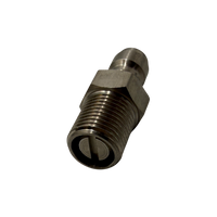 Thumbnail for Saber Tactical Karma EQ Bottle Adapter Kit ST0100