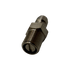 Saber Tactical Karma EQ Bottle Adapter Kit ST0100
