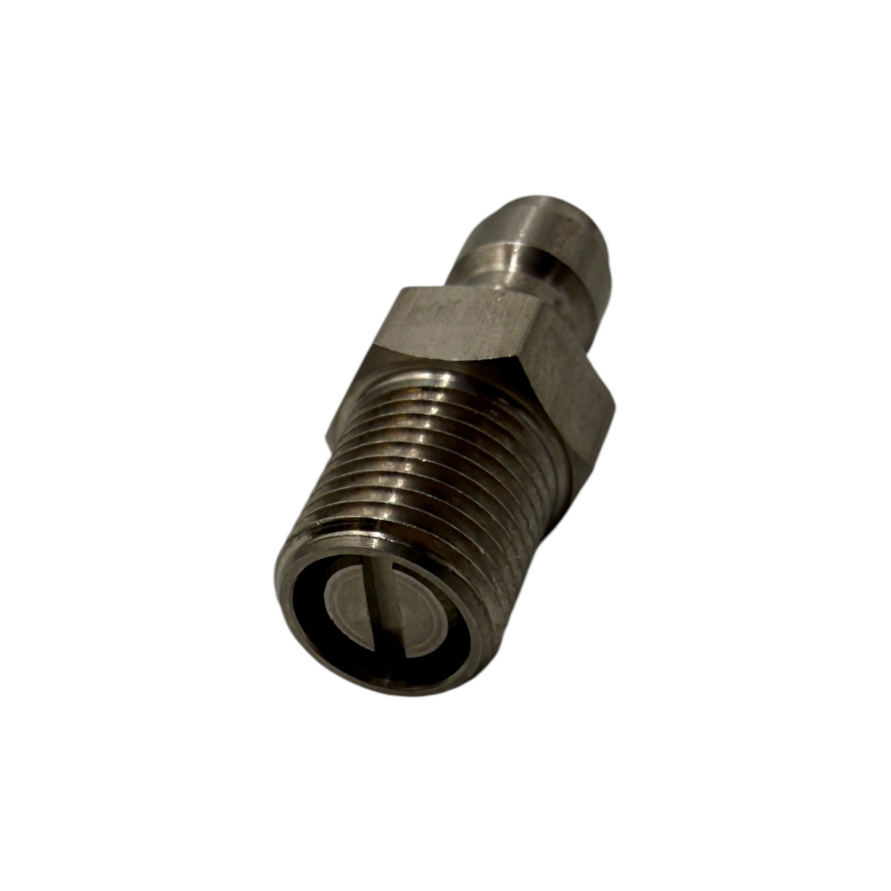 Saber Tactical Karma EQ Bottle Adpater Kit