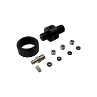 Thumbnail for Saber Tactical Karma EQ Bottle Adpater Kit