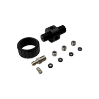 Thumbnail for Saber Tactical Karma EQ Bottle Adapter Kit ST0100