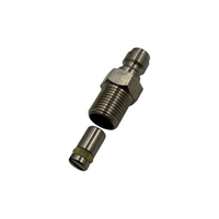 Thumbnail for Saber Tactical Karma EQ Bottle Adpater Kit