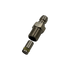 Saber Tactical Karma EQ Bottle Adapter Kit ST0100